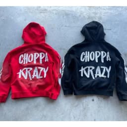 Vintage High Street Personalized Letter Printed Men Hoodie Y2K Harajuku Gothic Punk Men and Women Sportswear Streetwear