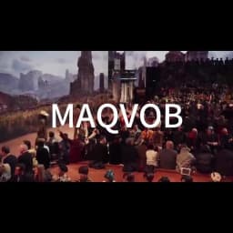 MAQVOB EU US Size High Quality Streetwear Autumn Winter Fleece 350G Double-Sided Zipper Loose Sweatshirt Hoodies