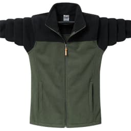 Plus Size 9XL Tactical Hoodies Sweateshirts Men Velvet Zipper Warm 7XL 8XL Casual Slim Fit Jacket Sportswear Soft Fleece Coats