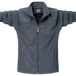 Plus Size 9XL Tactical Hoodies Sweateshirts Men Velvet Zipper Warm 7XL 8XL Casual Slim Fit Jacket Sportswear Soft Fleece Coats