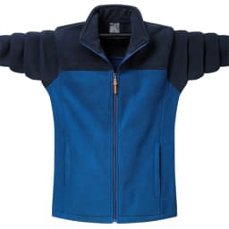 Plus Size 9XL Tactical Hoodies Sweateshirts Men Velvet Zipper Warm 7XL 8XL Casual Slim Fit Jacket Sportswear Soft Fleece Coats