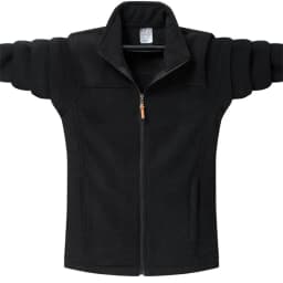 Plus Size 9XL Tactical Hoodies Sweateshirts Men Velvet Zipper Warm 7XL 8XL Casual Slim Fit Jacket Sportswear Soft Fleece Coats