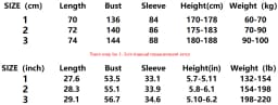 Yao Fashion Kanye West SZNX Hooded Coat Streetwear Vintage Oversize Loose Casual Luxury Sport Hoodies Jacket For Men Unisex