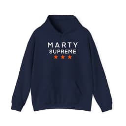 Timothee Chalamet MS Hoodie Timothée Chalamet Long Sleeve Movie Fans Gift Sweatshirt Harajuku Men Clothing Vintage Hoodies Hoody