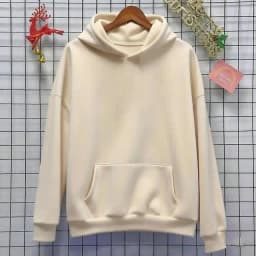 Futurama Hoodie Funny Robots Men Hoodie Cartoon Pullover Novelty Trending Clothes Autumn and Winter Keep Warm Tracksuit