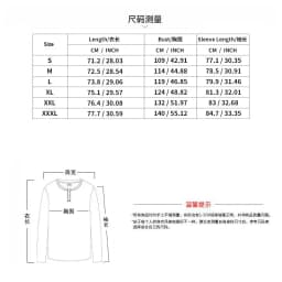 2026-Autumn-Winter-Men-Contrast-Color-Corduroy-Stand-Collar-Sweatshirt-Slim-Fit-Long-Sleeve-Pullover-Retro-Urban-Daily-Street-Ca