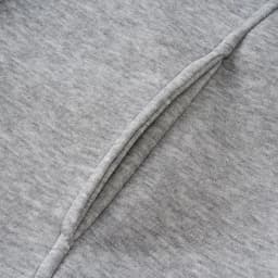 Fur Collar Hoodies Men Streetwear Harajuku Hip Hop Oversized Hoodies Jackets Casual Loose Solid Hoodie Sweatshirts