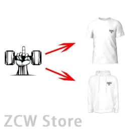 3D printed hoodie adult casual top Diy streetwear men's and women's personalized pullover logo sportswear customization