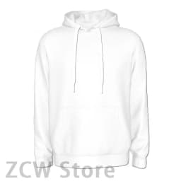 3D printed hoodie adult casual top Diy streetwear men's and women's personalized pullover logo sportswear customization