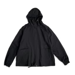 Vintage Hoodie Men's Jacket Chic Streetwear Spring Autumn Loose Fit Casual Pure Color Youth Fashion Bomber Coat
