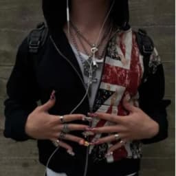 2025 Men and women British flag printed hoodie Fashion casual zipper sweatshirt trendy neutral soft and comfortable fabric