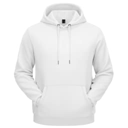 TACVASEN Autumn Winter Fleece Hoodies Mens Thermal Warm Hooded Sweatshirts Pockets Casual Hoodies Pullover Tops Male