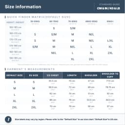 TACVASEN Autumn Winter Fleece Hoodies Mens Thermal Warm Hooded Sweatshirts Pockets Casual Hoodies Pullover Tops Male