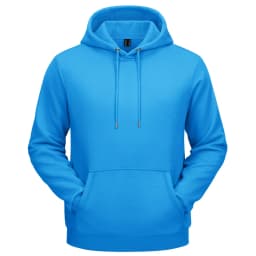 TACVASEN Autumn Winter Fleece Hoodies Mens Thermal Warm Hooded Sweatshirts Pockets Casual Hoodies Pullover Tops Male