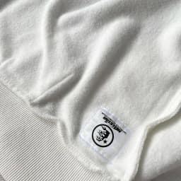 HS Flame Glitter Zip-Up Glitter fleece hoodie