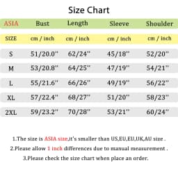 Network Malfunction Little Dinosaur Sweatshirts Men Women Casual Hoody Hip Hop Comfortable Streetwear Loose Warm Clothes Hoodies