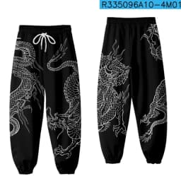 Anime Dragon Cosplay Hoodies Hip Hop 3D Print Men Women Sweatshirt Long Sleeve Pullovers Harajuku Streetwear Coat