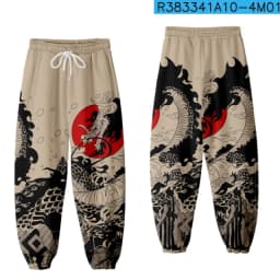 Anime Dragon Cosplay Hoodies Hip Hop 3D Print Men Women Sweatshirt Long Sleeve Pullovers Harajuku Streetwear Coat