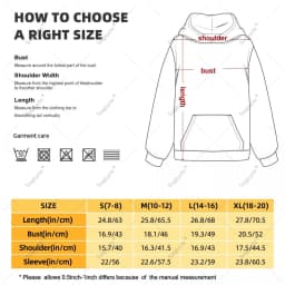 Unisex 3D Youth Hoodie Emblem Of Iran Lion And Sun Flag Of Iran Persia Kids Boys Girls Sweatshirt Pullover Hoodies Polyester