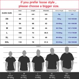 Men streetwear sweatshirt hooded Minor Threat hoody Out of Step Hardcore Punk | Straight Edge | Dischord
