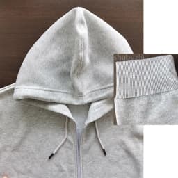 Men streetwear sweatshirt hooded Minor Threat hoody Out of Step Hardcore Punk | Straight Edge | Dischord