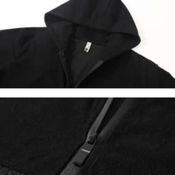 Zippered Hoodie Men Plus Size 12XL 10XL Spring Autumn Hoodie Jacket Male Big Size 12XL