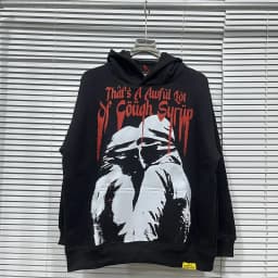 High Street Character Letter Print Hooded Hoodies for Men and Women Ropa Hombre Loose Baggy Autumn Sweatshirts Oversized