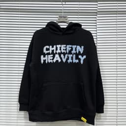 High Street Character Letter Print Hooded Hoodies for Men and Women Ropa Hombre Loose Baggy Autumn Sweatshirts Oversized