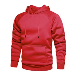 Yellow Hoodies / Sweatshirts Men Tops Hoodie Hip Hop Streetwear Outwear Autumn Winter Long Sleeve Hoody Male Pullover Tracksuit