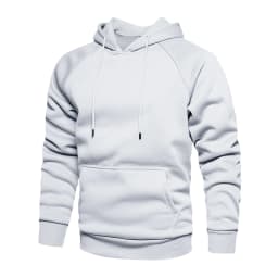 Yellow Hoodies / Sweatshirts Men Tops Hoodie Hip Hop Streetwear Outwear Autumn Winter Long Sleeve Hoody Male Pullover Tracksuit