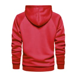 Yellow Hoodies / Sweatshirts Men Tops Hoodie Hip Hop Streetwear Outwear Autumn Winter Long Sleeve Hoody Male Pullover Tracksuit
