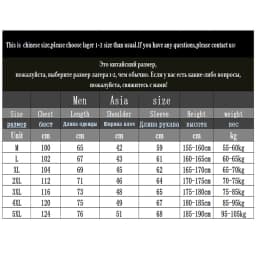 Hoodies Sweatshirt Mens Streetwear L-4XL 5XL Autumn Winter New Quick-Dry Splice Hoodied Men Youth Solid Color Casual Sweatshirts