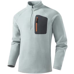 Hoodies Sweatshirt Mens Streetwear L-4XL 5XL Autumn Winter New Quick-Dry Splice Hoodied Men Youth Solid Color Casual Sweatshirts