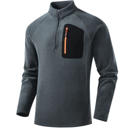 Hoodies Sweatshirt Mens Streetwear L-4XL 5XL Autumn Winter New Quick-Dry Splice Hoodied Men Youth Solid Color Casual Sweatshirts