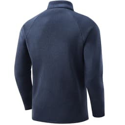 Hoodies Sweatshirt Mens Streetwear L-4XL 5XL Autumn Winter New Quick-Dry Splice Hoodied Men Youth Solid Color Casual Sweatshirts