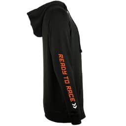 KTM Superbike Sport Motorcycle Racing Motocross Hoodie Sweater