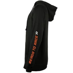 KTM Superbike Sport Motorcycle Racing Motocross Hoodie Sweater