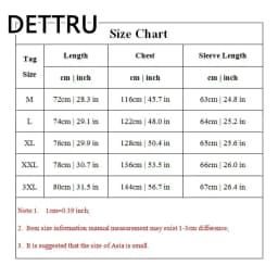 2024 Vintage Men Hoodie Sweatshirt Street Man Clothing Men's Oversized Hooded Pullover Male Retro Harajuku Solid Color Hoody