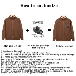 customized LOGO New Mens Jackets Hoodless Sweatshirts Men Stand-up collar Jacket Retro Coat Hoody Cardigan Zipper Coats GT2518