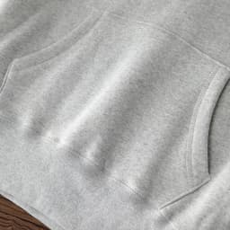 Curved Raglan Hooded Sweatshirt for Men and Women, American Casual Japanese Retro Thickened Fleece Sports Casual Hoodie Jacket