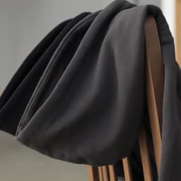 Curved Raglan Hooded Sweatshirt for Men and Women, American Casual Japanese Retro Thickened Fleece Sports Casual Hoodie Jacket