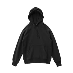 Curved Raglan Hooded Sweatshirt for Men and Women, American Casual Japanese Retro Thickened Fleece Sports Casual Hoodie Jacket