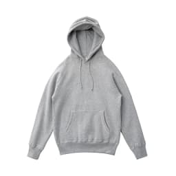 Curved Raglan Hooded Sweatshirt for Men and Women, American Casual Japanese Retro Thickened Fleece Sports Casual Hoodie Jacket