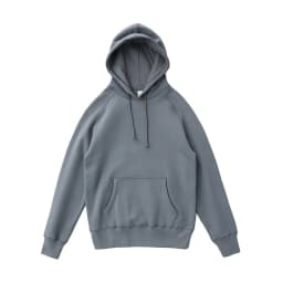 Curved Raglan Hooded Sweatshirt for Men and Women, American Casual Japanese Retro Thickened Fleece Sports Casual Hoodie Jacket