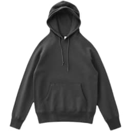 Curved Raglan Hooded Sweatshirt for Men and Women, American Casual Japanese Retro Thickened Fleece Sports Casual Hoodie Jacket