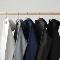 Curved Raglan Hooded Sweatshirt for Men and Women, American Casual Japanese Retro Thickened Fleece Sports Casual Hoodie Jacket