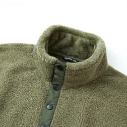 New Men's Sweatshirts Fashion Patchwork Pocket Fleece-lined Warm Pullover Tops Male Polar-fleece Loose Casual Hoodies Coats
