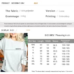 Wifey Hubby Personalized Embroidery Sweatshirt Custom Mr Mrs Pullover Wife Bride Groom Sweatshirts Unisex Sweatshirts Crew Necks