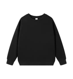 Wifey Hubby Personalized Embroidery Sweatshirt Custom Mr Mrs Pullover Wife Bride Groom Sweatshirts Unisex Sweatshirts Crew Necks