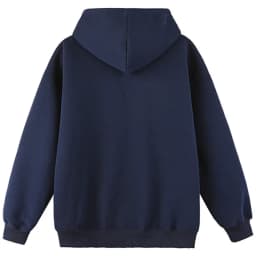 2025 Men's Hoodies New In Sweatshirts Urban Streetwear Cardigan Spring Autumn Breathable Men's Fashion Clothing Sweat-shirt
